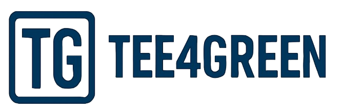 Tee4green